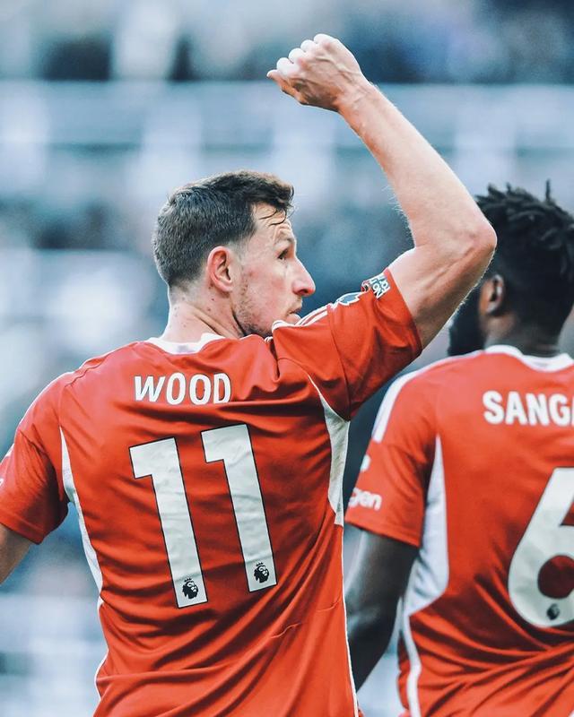 利物浦连续胜利后信心大增，冲击冠军