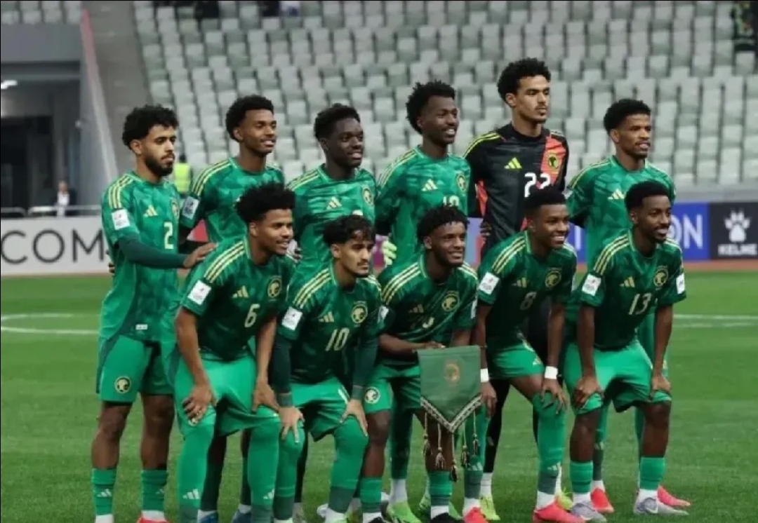 关于沙特球队在洲际比赛中逆袭，晋级四分之一决赛的信息