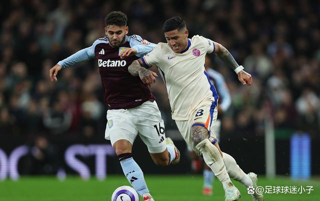 阿拉维斯主场平局，保持不败