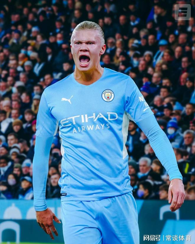 西亚卡姆新星败北表现惊艳，C9未来可期！