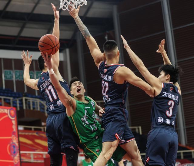 哈兰德新星连败表现惊艳，日本队未来可期！