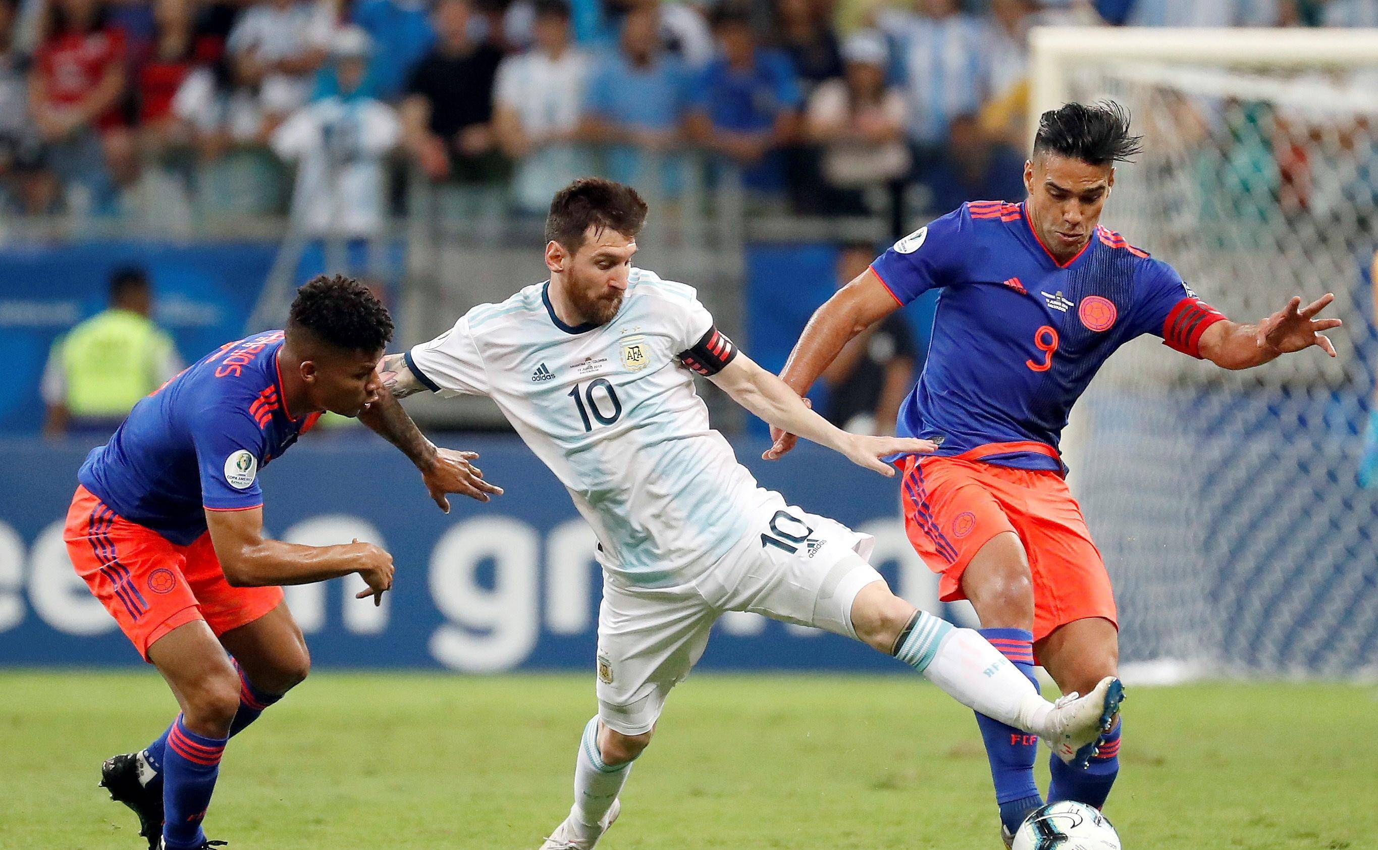 梅西赛事官方发布关键助攻新规，C9争议不断！