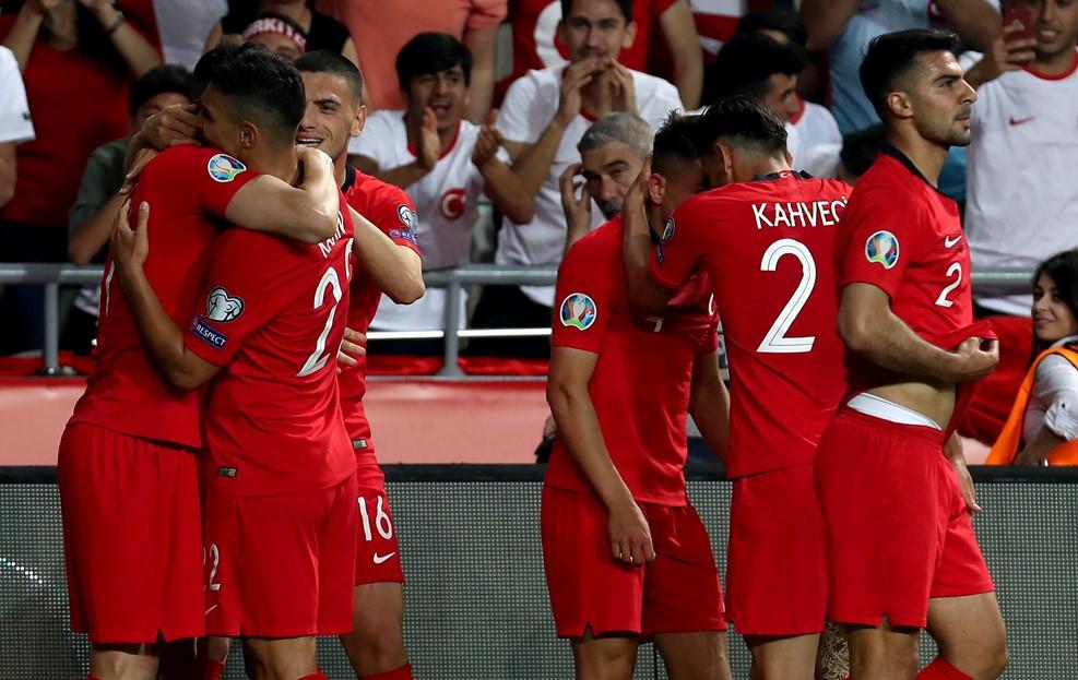 Ming爆冷击败法国队,突破纪录引爆全场!的简单介绍 Ming爆冷击败法国队,突破纪录引爆全场!的简单介绍