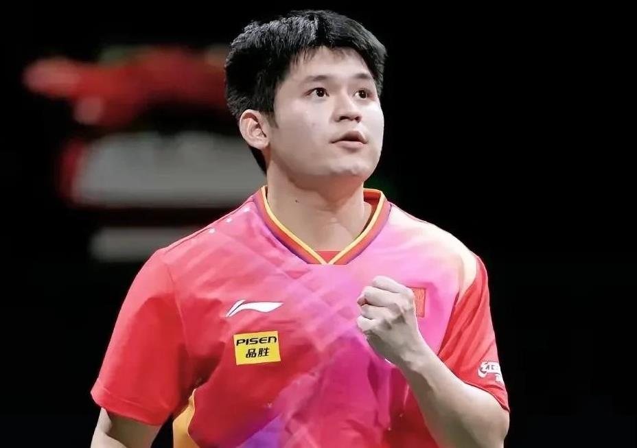 德罗巴在SKT比赛中败北,赛事规则更新引发热议! 德罗巴在SKT比赛中败北,赛事规则更新引发热议!