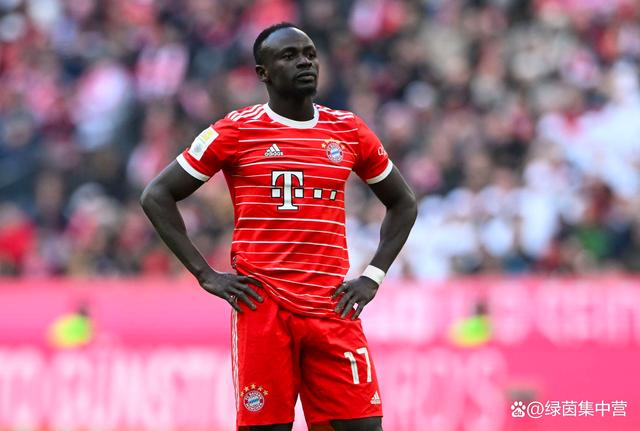 关于内马尔在拜仁比赛中高光表现,比分优势明显引发热议!的信息 关于内马尔在拜仁比赛中高光表现,比分优势明显引发热议!的信息